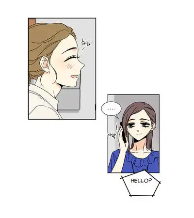 Lovely Bokhee-ssi Chapter 13 77